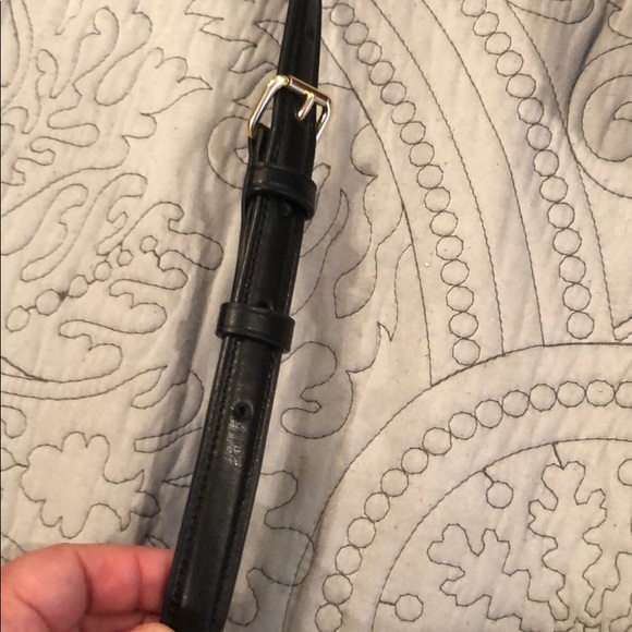 Spare shoulder strap - Picture 2 of 2